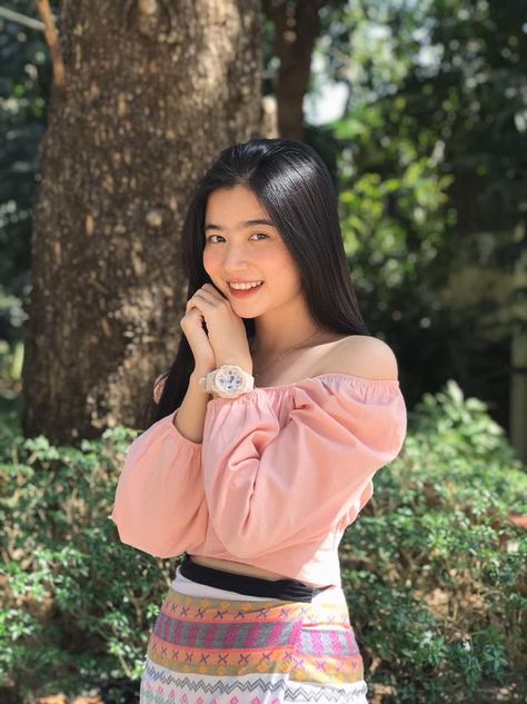 老婆的闺蜜2