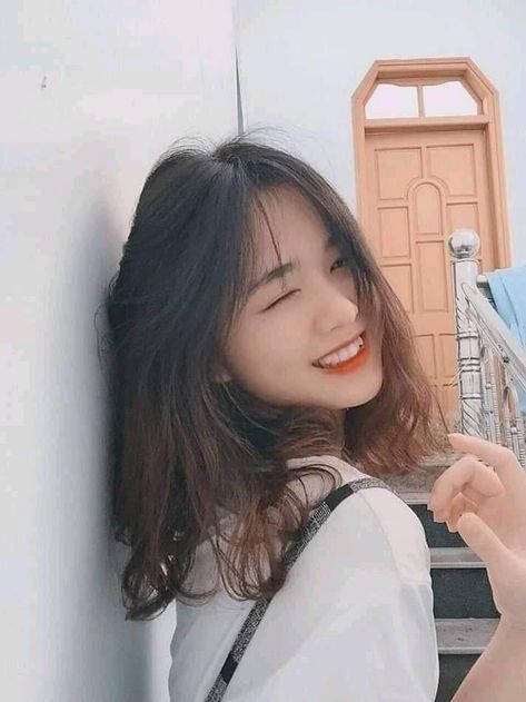 波多野结衣欧美